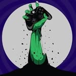 Thomas Shorter - @thomas.shorter2 - Instagram