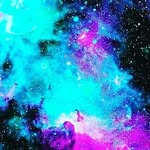 thomas.shorter - @thomas_is_sad_everyday - Instagram