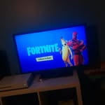 Thomas.shorter - @thomas.shorter21 - Instagram