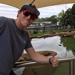 Tom.C.S - @thomasshorter_ - Instagram