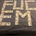Tommy Shorter - Facebook