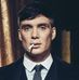 Thomas Shelby Quotes and Shorts - Facebook
