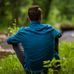Thomas Shorts - Facebook