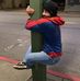 Thomas Shorts - Facebook