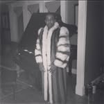Thomas shorts - @tomyrozay - Instagram