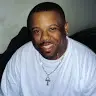 Thomas Shorts Jr - @tshortsjr - TikTok