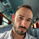 Thomas - @thomasguerin_shorts - Instagram