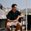 Thomas vd Leck - @thomasvdleckshorts - TikTok