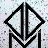 thomasshorts639 - @thomasshorts639 - TikTok