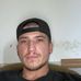 Thomas Schotts - Facebook