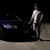 thomas_shoots_ - @thomas_shoots_ - TikTok