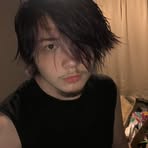 Thomas Shotts - Facebook