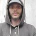 Thomas Shutts - Facebook