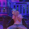 Thomas💯 - @thomasp083 - TikTok
