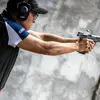 thomas.shoots - @thomas.shoots - TikTok