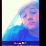 Bryson Thomas Showalter - @sexy_bryson_showalter - Instagram