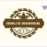 Thomas__Showalter - @showalter_woodworking - Instagram