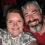 Thomas C. Showalter - @thomas.showalter - Instagram