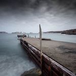 Thomas J. Showalter - @st._.alow3009 - Instagram