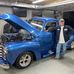Thomas Showalter - Facebook