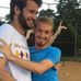 Thomas Showalter - Facebook