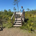 Thomas Showalter - @twreckes - Instagram