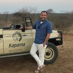 Thomas Showalter - @thomasshowalter - Instagram