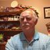 Thomas Showalter - Facebook