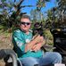 Thomas Showalter - Facebook