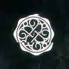 Thomas Showalter - @thomasshowalter8499 - TikTok