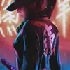 Thomas Showalter - @thomasshowalter610 - TikTok