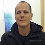 Thomas Showalter - @showalterthomas - Instagram