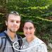 Tom Miriam Showalter - Facebook