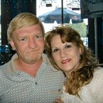 Jeff Thomas Shrout - @jeffshrout - Instagram