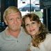 Jeff Thomas Shrout - Facebook