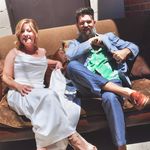 Thomas R Shrout III - @shroutiii - Instagram