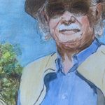 Thomas R Shrout Jr - @shroutstache - Instagram