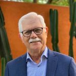 Thomas R.shrout.jr - @thomas_r.shrout.jr - Instagram