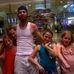 Thomas Shrout - Facebook