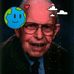 Thomas Shrout - Facebook