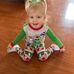 Thomas Shrum - Facebook