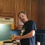 Thomas Shrum - @monaca4me - Instagram