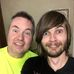 Thomas Shrum - Facebook
