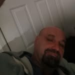 Thomas Shrum - @shrumthomas - Instagram