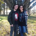 Thomas Shrum - Facebook