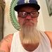 Tom Shrum - Facebook