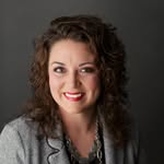 Whitney Thomas Shrum - @whitneyshrum - Instagram