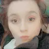 carolinethomasshue - @carolinethomasshue - TikTok