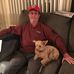Thomas H Shue - Facebook