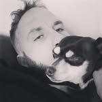 thomas shue - @shue48 - Instagram